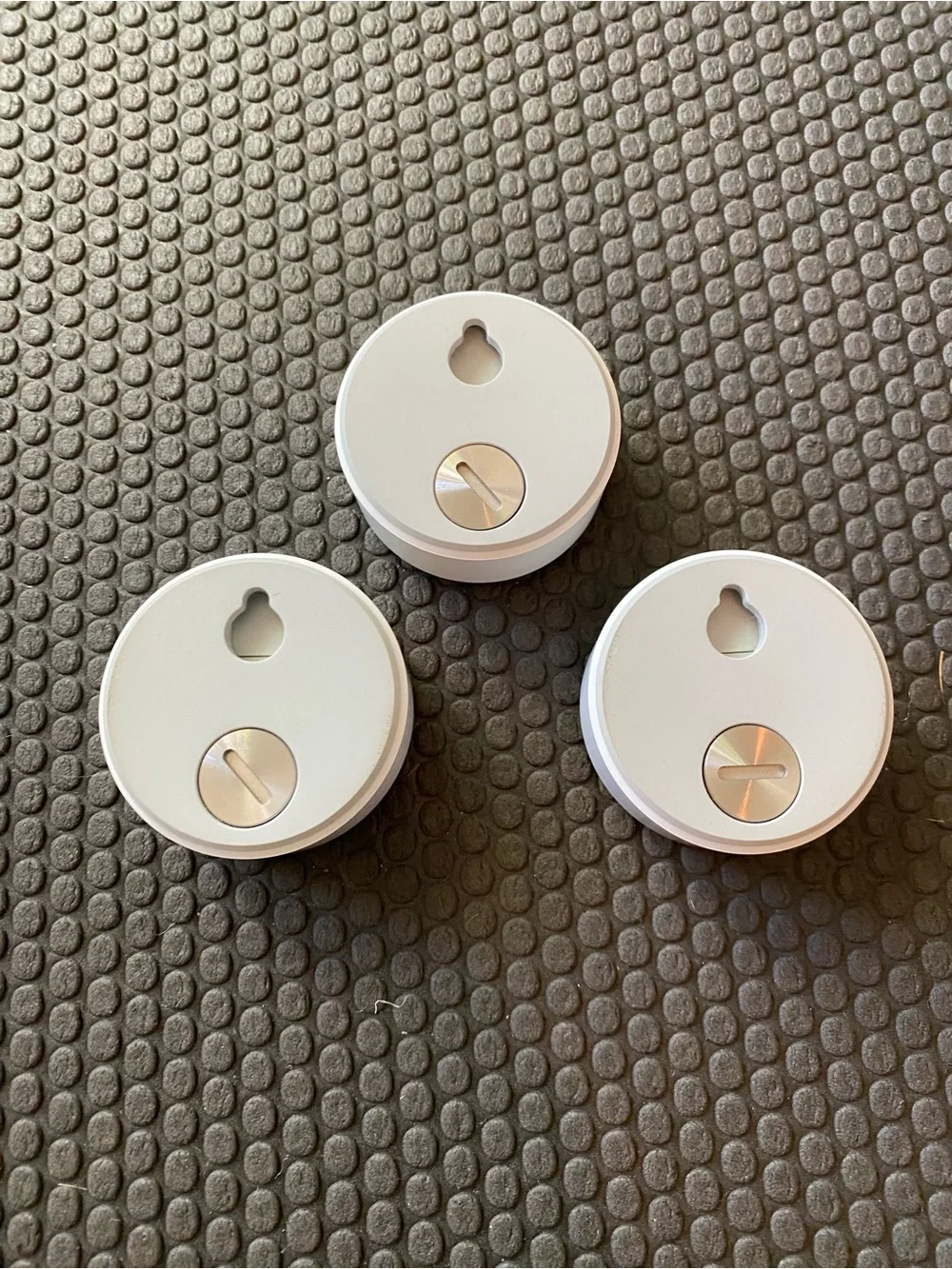 Google nest